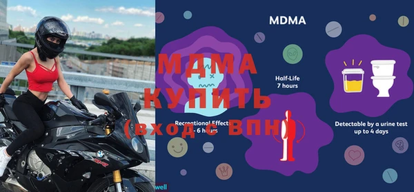 герыч Сатка