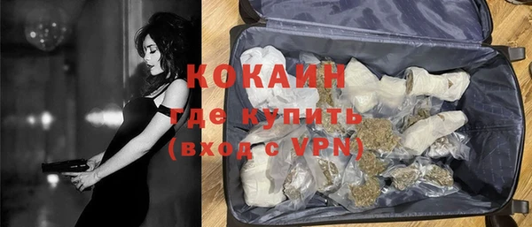 крисы Саяногорск
